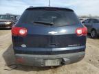 2011 Chevrolet Traverse Lt იყიდება Wichita-ში, KS - Side