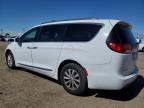 2017 Chrysler Pacifica Touring L for Sale in Adelanto, CA - Mechanical
