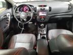 2013 Kia Forte Sx за продажба в Elgin, IL - Front End