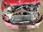 2008 Ford Escape Xlt en Venta en Ham Lake, MN - Front End