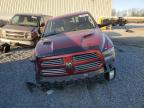 2014 Ram 1500 Sport for Sale in Spartanburg, SC - Front End