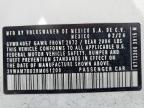 Grand Prairie, TX에서 판매 중인 2024 Volkswagen Jetta Sport - Rear End