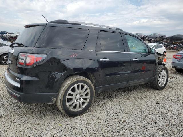 Parquets GMC ACADIA 2015 Black