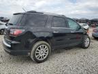 2015 Gmc Acadia Slt-1 продається в Columbus, OH - Front End