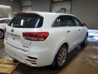 2018 Kia Sorento Sx for Sale in Elgin, IL - Top/Roof