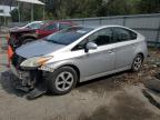 2015 Toyota Prius  zu verkaufen in Savannah, GA - Front End