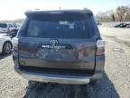 2021 Toyota 4Runner Sr5/Sr5 Premium for Sale in Spartanburg, SC - Front End