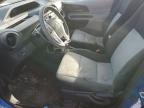 2013 Toyota Prius C  продається в Cahokia Heights, IL - Front End