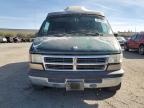 1996 Dodge Ram Van B2500 იყიდება Las Vegas-ში, NV - Rear End