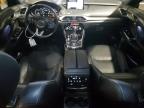 2020 Mazda Cx-9 Grand Touring for Sale in Eldridge, IA - Rear End