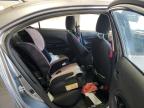 2018 Mitsubishi Mirage G4 Se на продаже в Sandston, VA - Front End