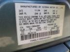 Las Vegas, NV에서 판매 중인 2005 Nissan Altima S - Front End