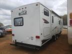 2010 Coug Trav Trail en Venta en Mocksville, NC - Side