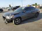 2016 Honda Accord Lx for Sale in Miami, FL - Front End
