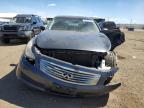 2007 Infiniti G35  იყიდება Brighton-ში, CO - Front End
