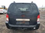 Kapolei, HI에서 판매 중인 2005 Nissan Pathfinder Le - Rear End
