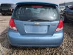 2007 Chevrolet Aveo Base for Sale in Magna, UT - Front End