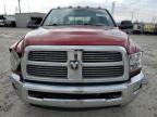 2010 Dodge Ram 3500  for Sale in Louisville, KY - All Over