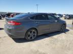 2017 Ford Fusion Sport   zu verkaufen in Wilmer, TX - Front End