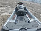 2018 Sea Jet Ski იყიდება Houston-ში, TX - Mechanical