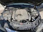 2013 Mercedes-Benz C 300 4Matic продається в Kansas City, KS - Front End