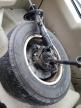 2008 Toyota Highlander  იყიდება Loganville-ში, GA - Side