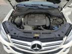 2018 Mercedes-Benz Gle 350 4Matic للبيع في Exeter، RI - Side