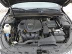 2013 Kia Optima Ex zu verkaufen in Wayland, MI - Side