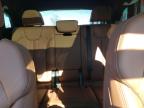 2023 Audi Q5 Premium Plus 45 за продажба в Hillsborough, NJ - Side