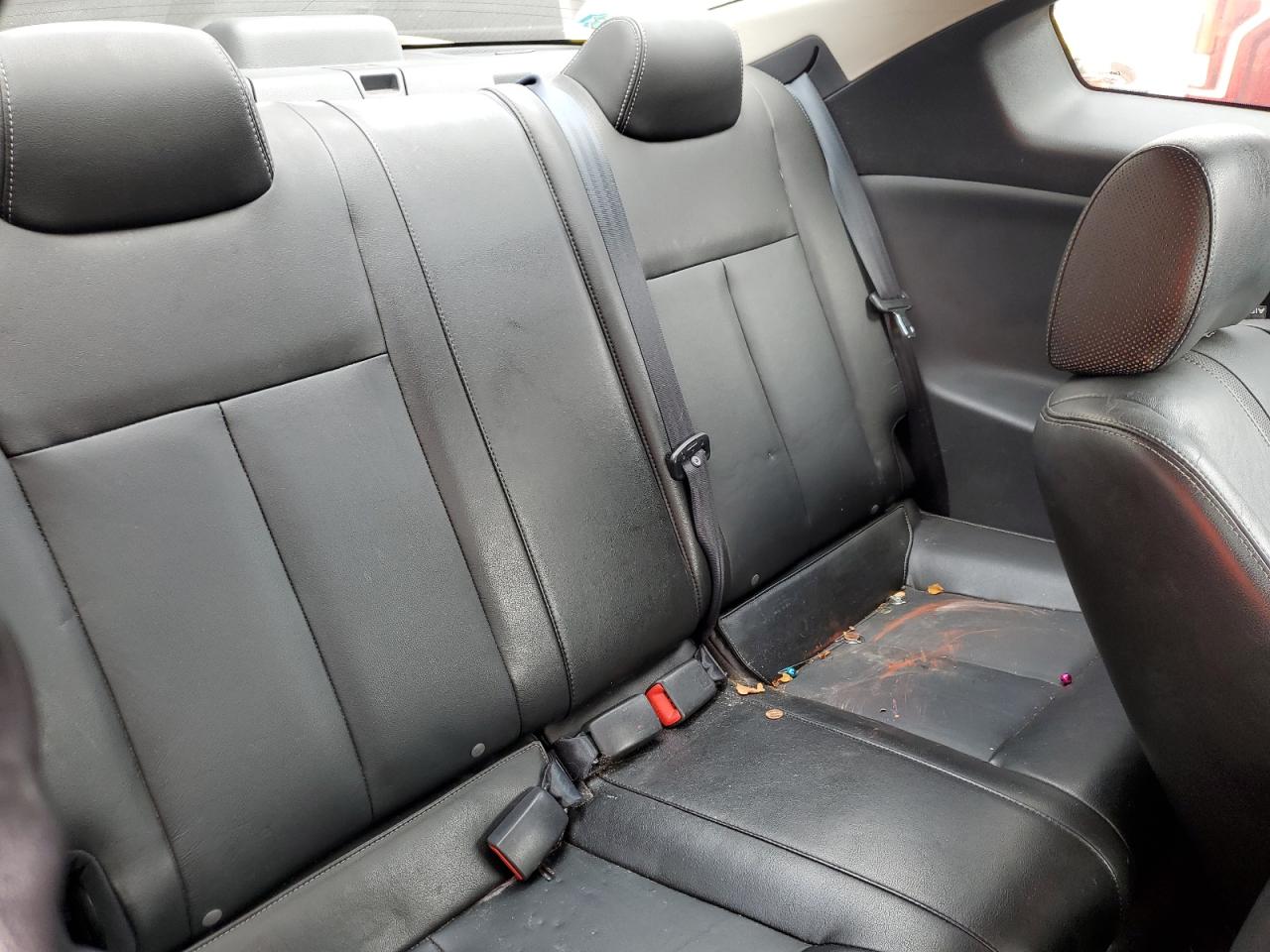 2012 Nissan Altima - Image 10
