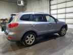 2008 Hyundai Santa Fe Se zu verkaufen in Candia, NH - Front End