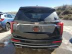 2024 Cadillac Xt6 Premium Luxury للبيع في Reno، NV - Side
