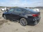 2023 Kia Forte Gt Line for Sale in Brookhaven, NY - Undercarriage