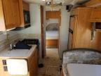 2002 Workhorse Custom Chassis Motorhome Chassis P3500 na sprzedaż w Avon, MN - Top/Roof
