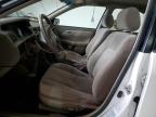 2000 Toyota Camry Ce للبيع في Lexington، KY - Rear End