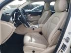 2020 Mercedes-Benz Glc 300 4Matic de vânzare în North Billerica, MA - Rear End