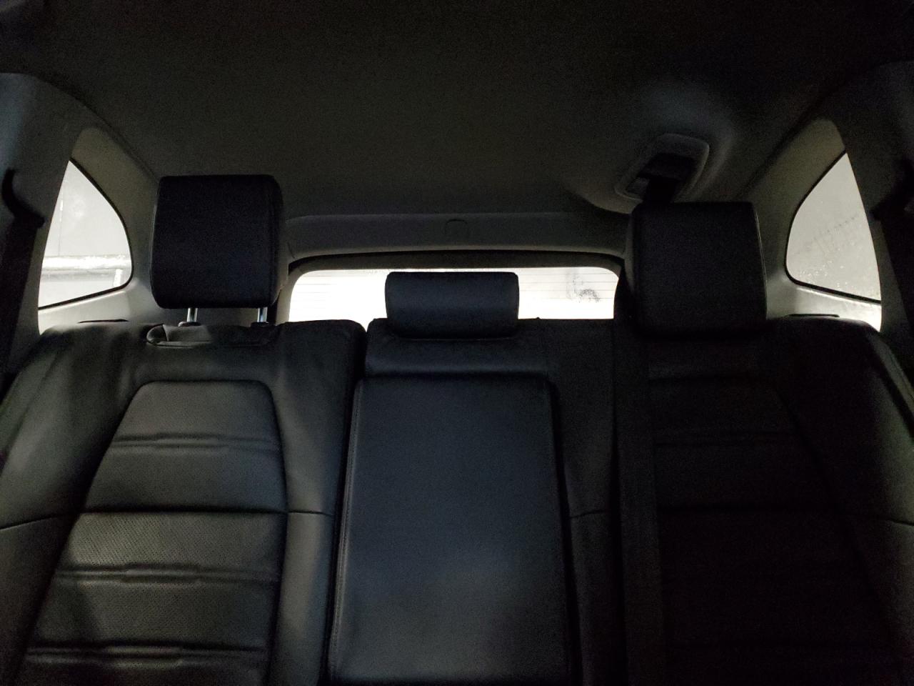 5J6RW1H89NA009197 HONDA CRV 2022