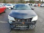 2013 Toyota Camry L for Sale in Exeter, RI - Front End