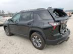 2025 Chevrolet Equinox Lt for Sale in Houston, TX - Front End