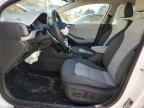 2020 Hyundai Ioniq Se zu verkaufen in North Billerica, MA - Front End