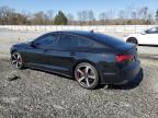 2023 Audi A5 Premium Plus 45 for Sale in Spartanburg, SC - Front End