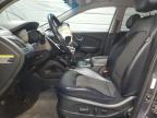 2014 Hyundai Tucson Gls იყიდება Candia-ში, NH - Front End
