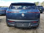 2023 Fisker Inc. Ocean Extreme for Sale in Austell, GA - Front End