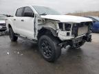 2021 Ford Ranger Xl for Sale in Littleton, CO - Front End
