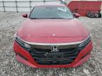 2019 Honda Accord Sport   for Sale in Cahokia Heights, IL - Front End