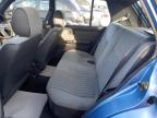 1988 NISSAN SUNNY GS for sale at Copart BRISTOL