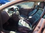 2014 Volkswagen Jetta Se for Sale in Louisville, KY - Side