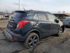 2013 Buick Encore Convenience zu verkaufen in Marlboro, NY - Front End