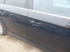 2009 FORD MONDEO TIT for sale at Copart ROCHFORD