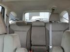 Jacksonville, FL에서 판매 중인 2012 Honda Cr-V Ex - Undercarriage